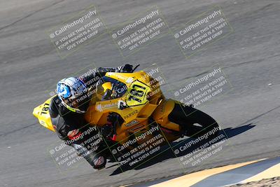 media/Feb-12-2022-SoCal Trackdays (Sat) [[3b21b94a56]]/Bowl (1030am)/